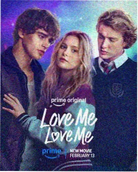 教父 88影视经典电影